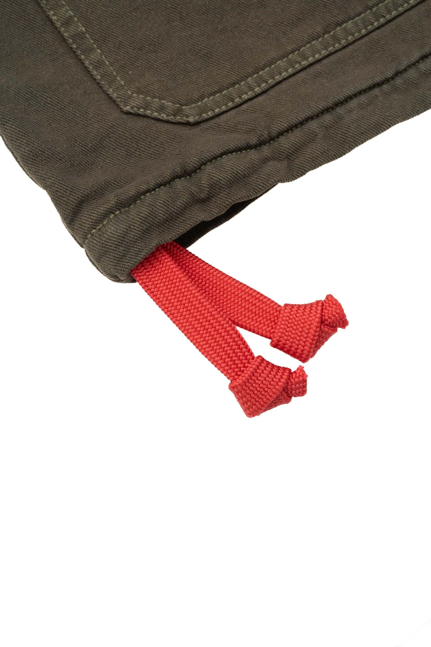 PRIMA VOLTA X CONDESA GIN - LIMITED EDITION CHORE JACKET