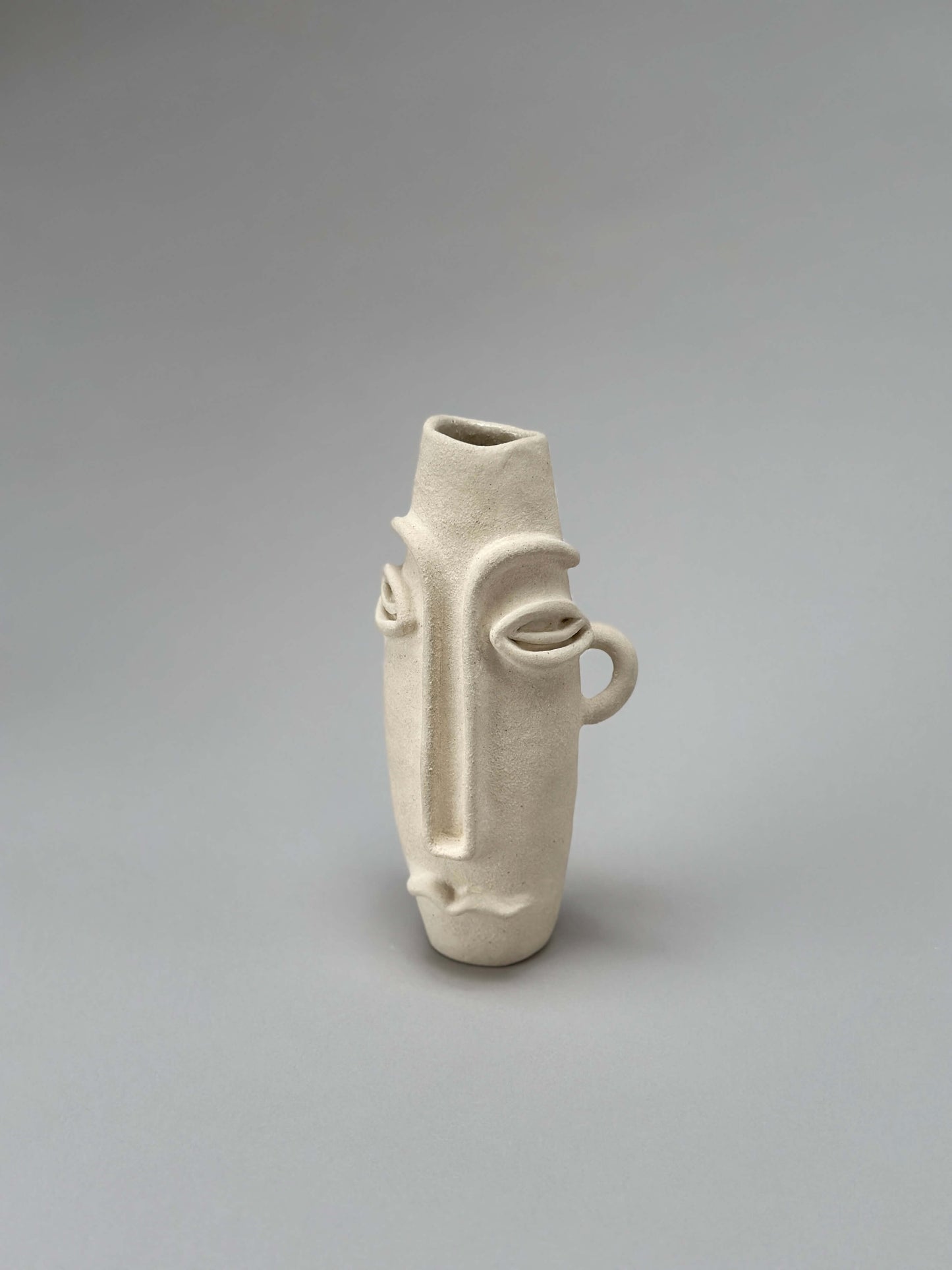Mulato vase, 2021