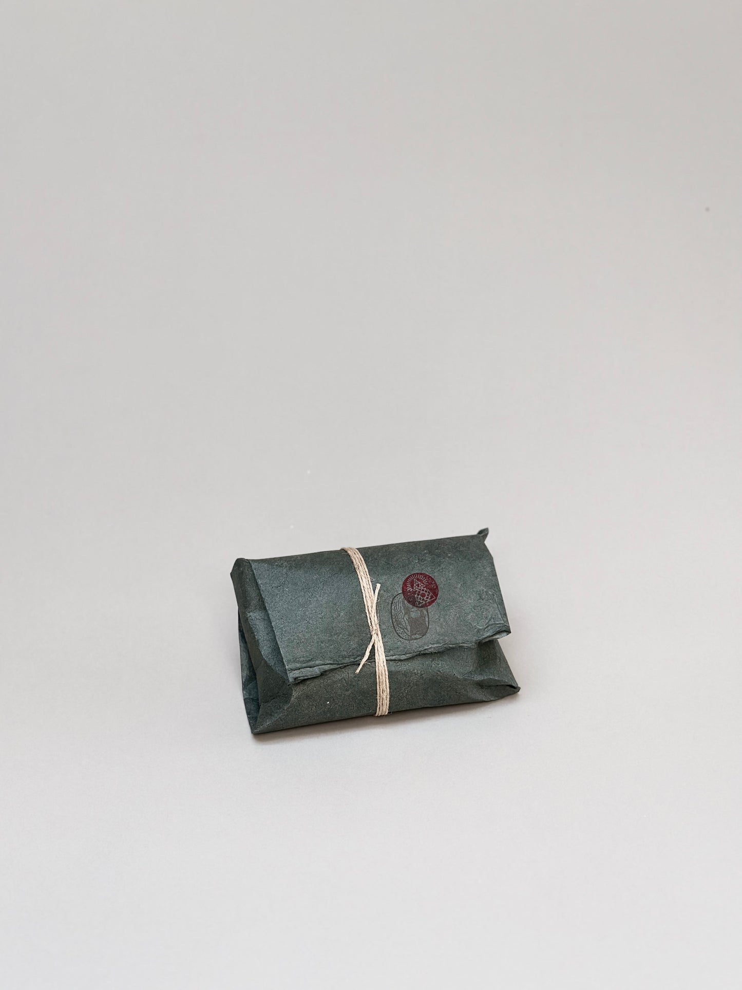 BATH & MEDITATE BUNDLE + HOLDER