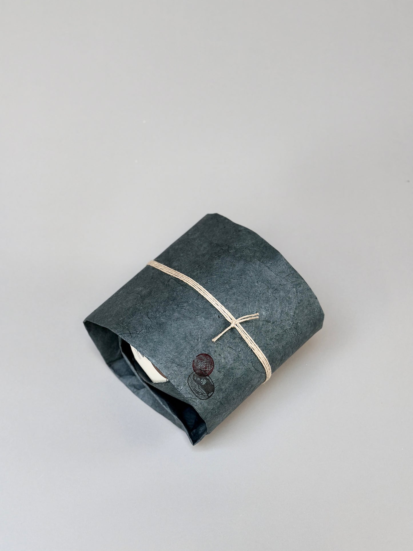 BATH & MEDITATE SINGING BOWL SET