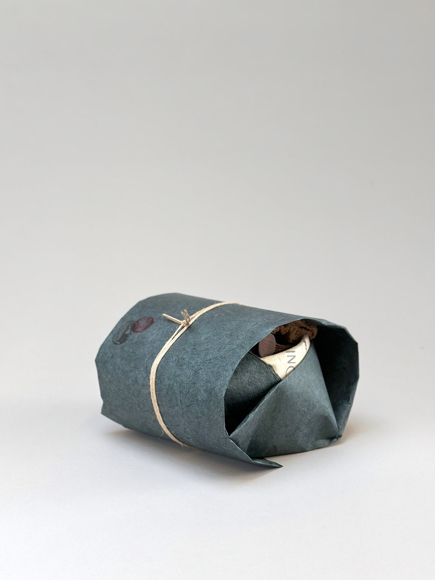 BATH & MEDITATE SINGING BOWL SET