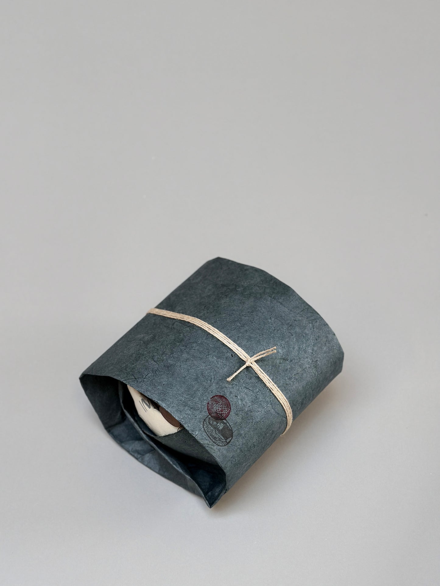 BATH & MEDITATE SINGING BOWL SET