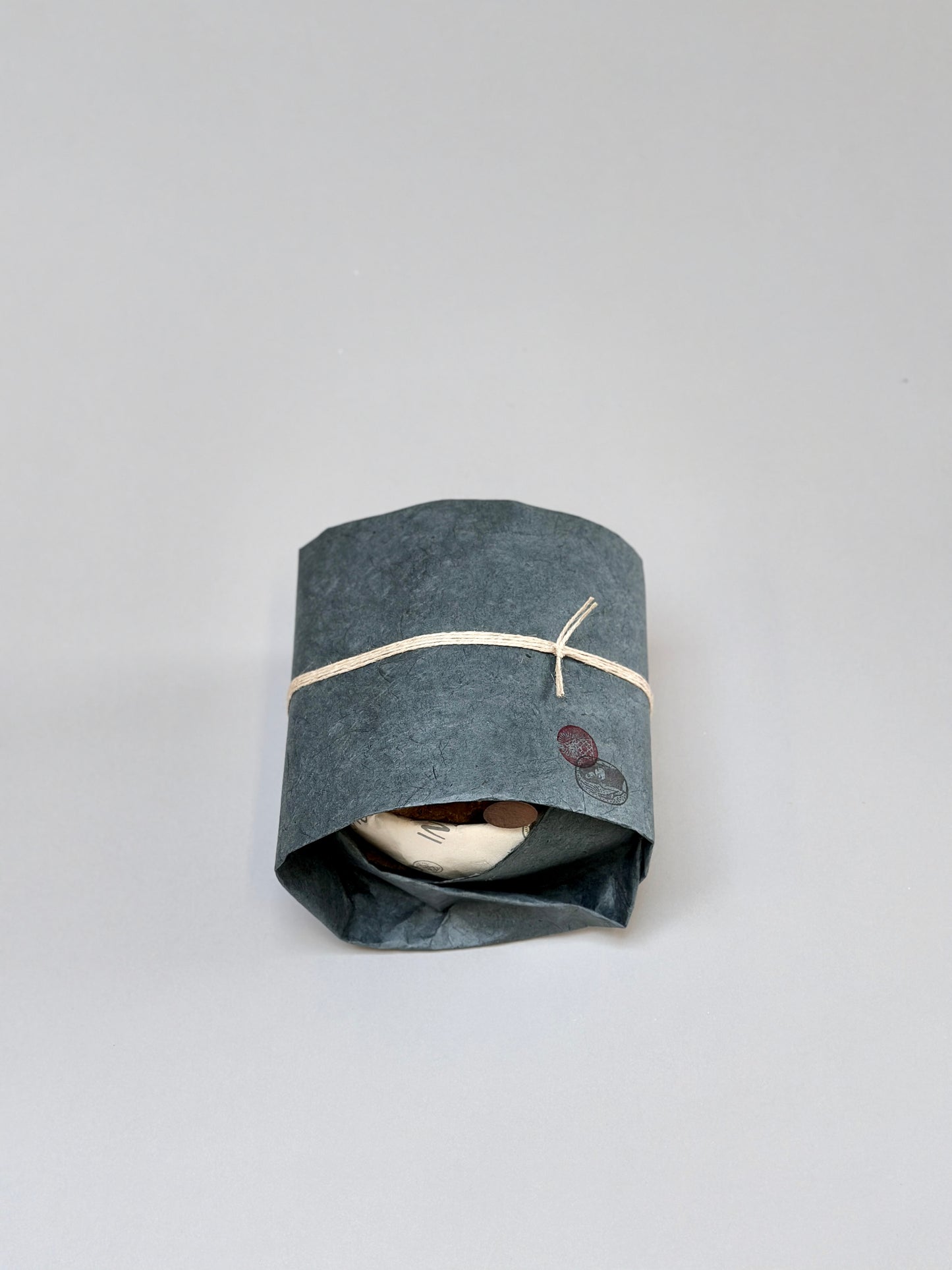 BATH & MEDITATE SINGING BOWL SET