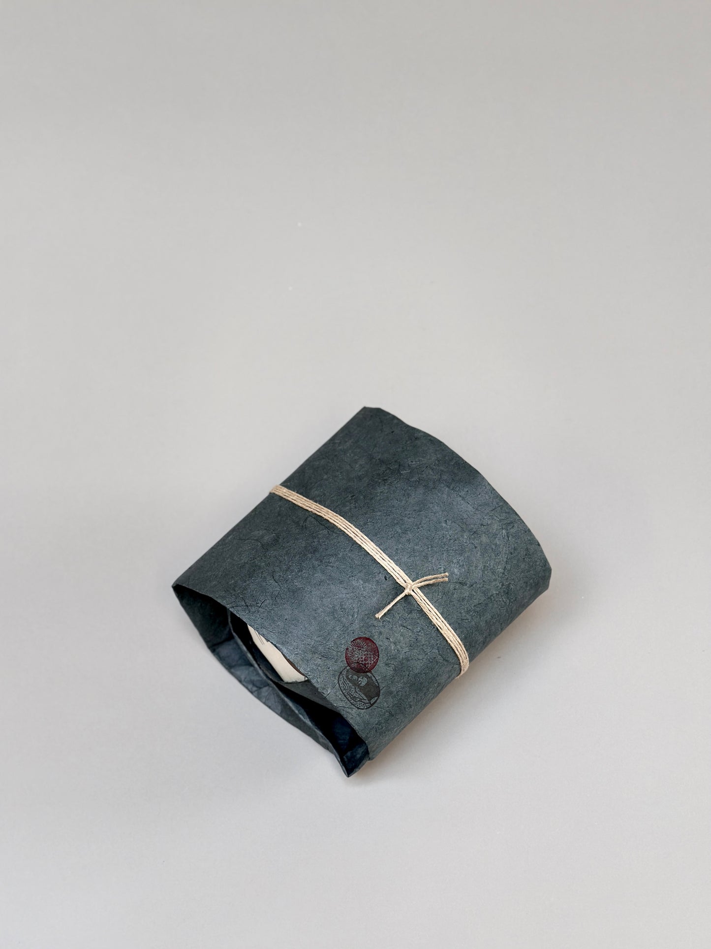 BATH & MEDITATE SINGING BOWL SET