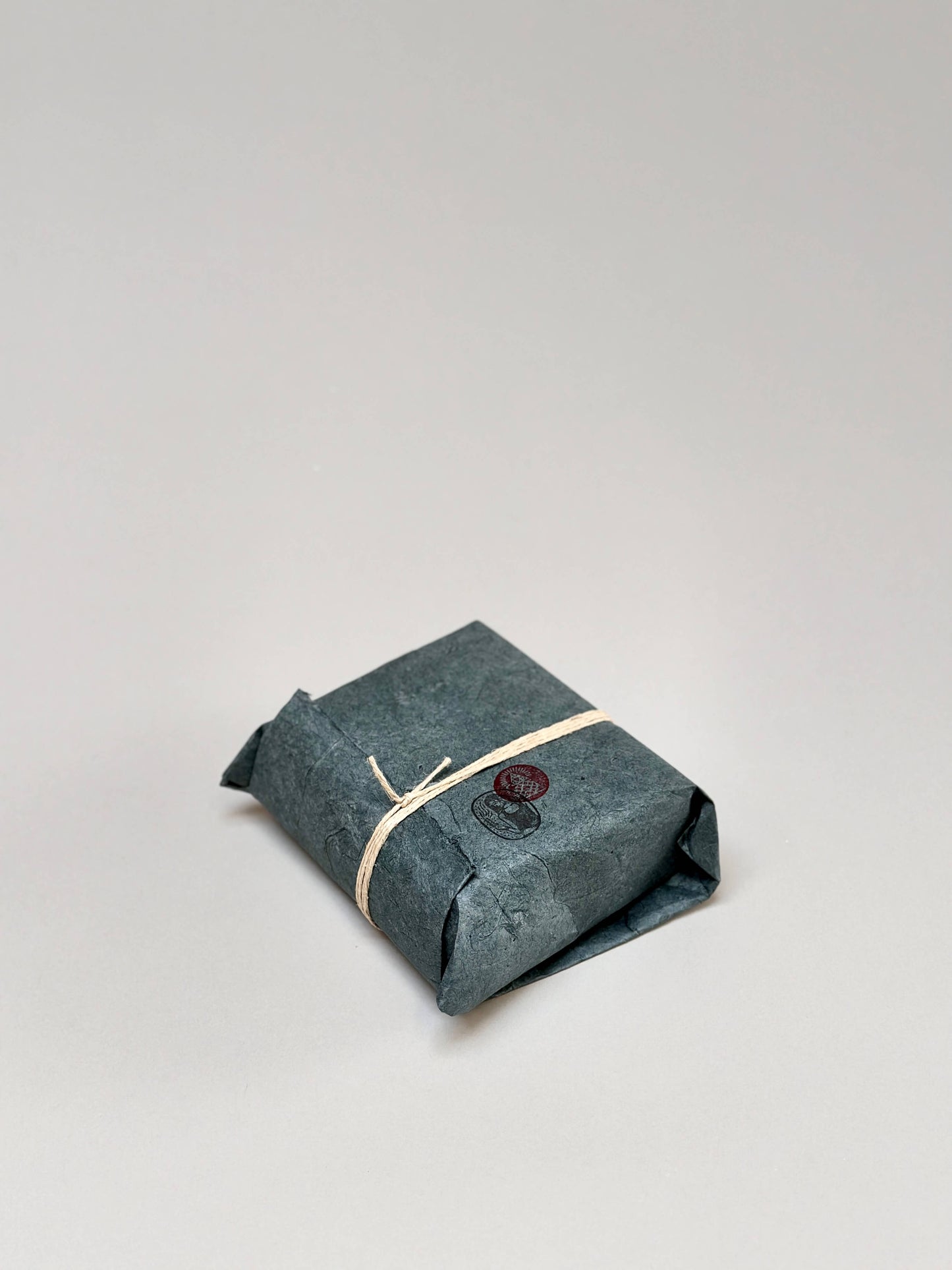 Breu Resin Incense Blends - Breu Resin Blends Full Collection