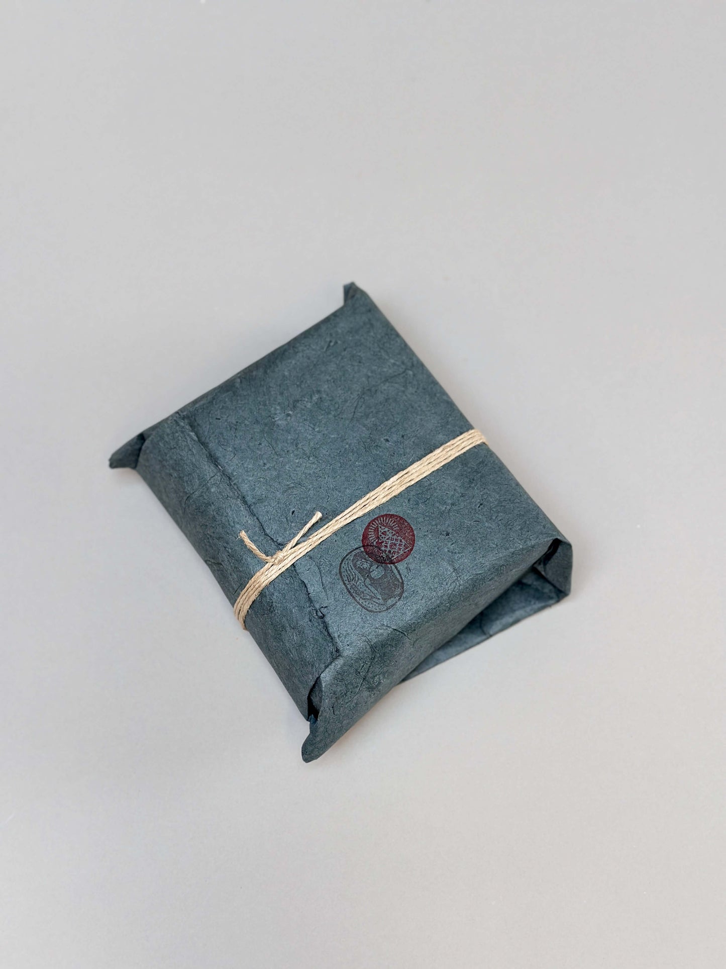 Breu Resin Incense Blends - Breu Resin Blends Full Collection