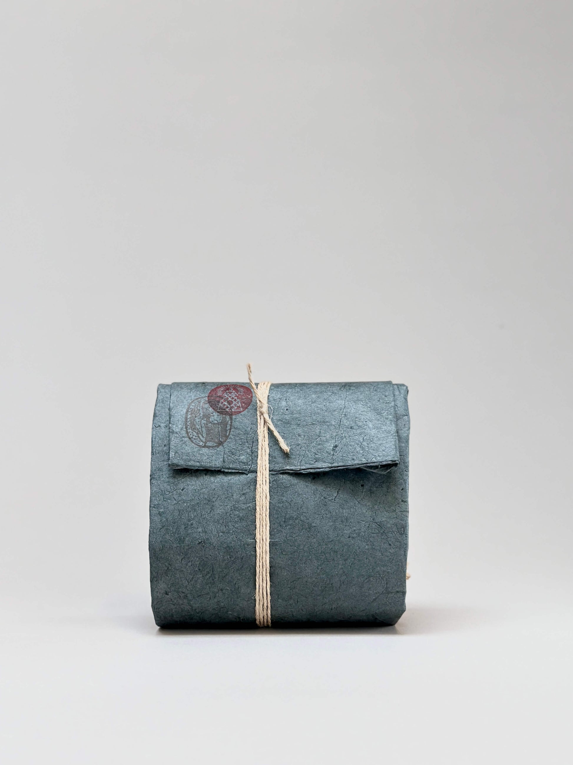 Entrepreneurship with a cause, such as Incause, and more artistic proposals at Condensa Gin.