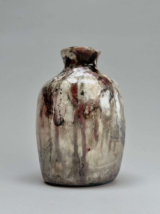 El perfume